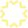 Agira Monitor Images 2