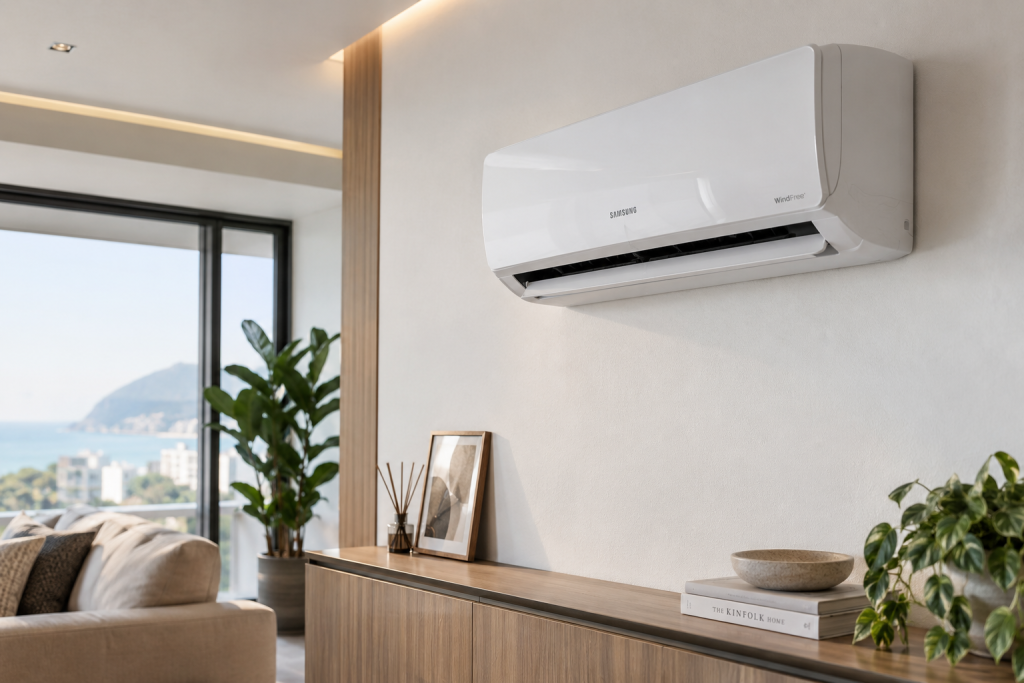 Ar Condicionado Sobrenos1 1024x683
