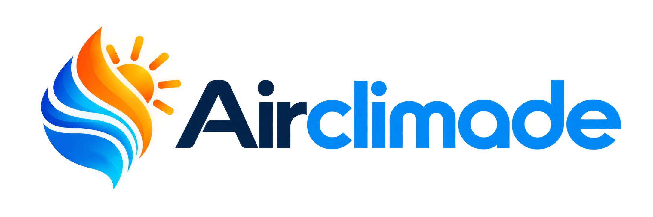 Airclimade