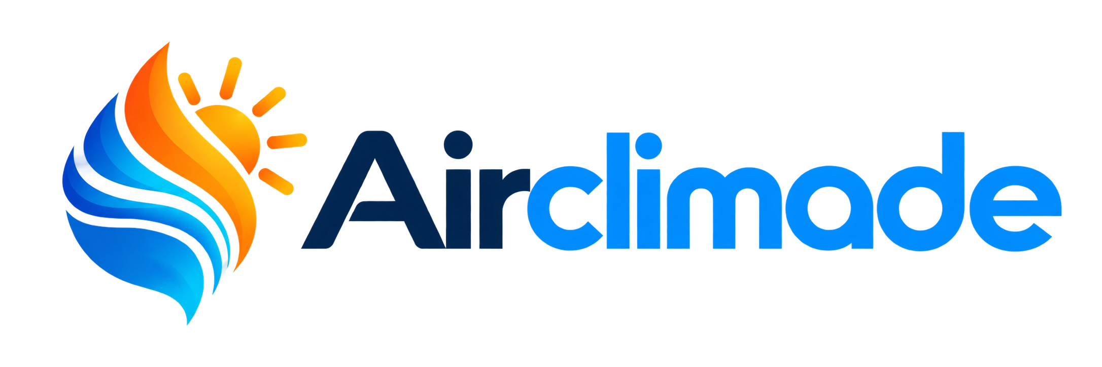 Airclimade