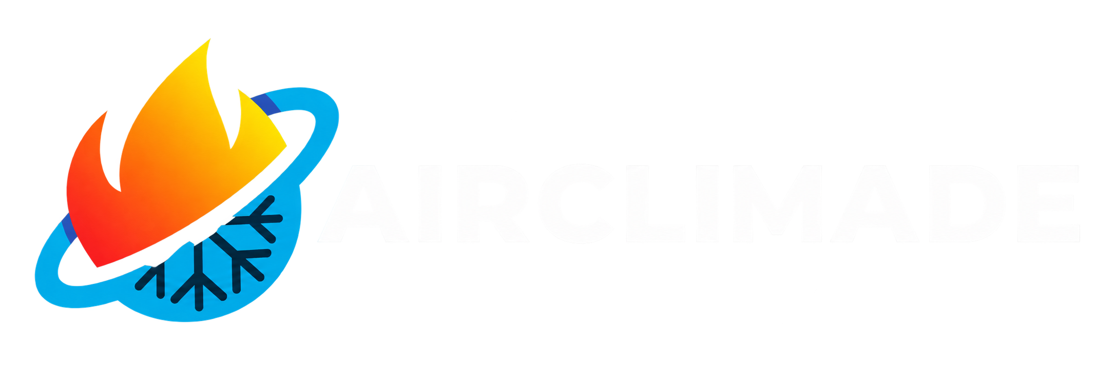 Airclimade